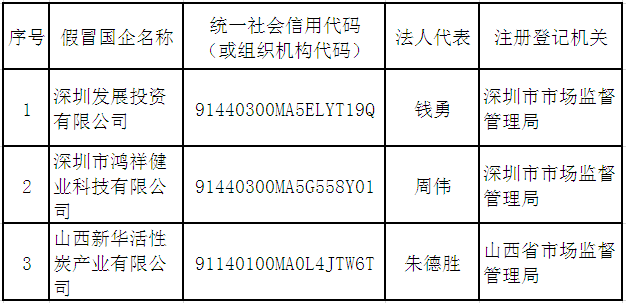 微信图片_20221123104408.png